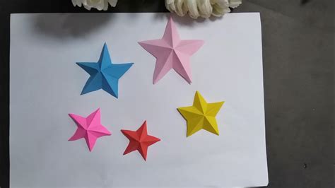 133. Simple DIY .